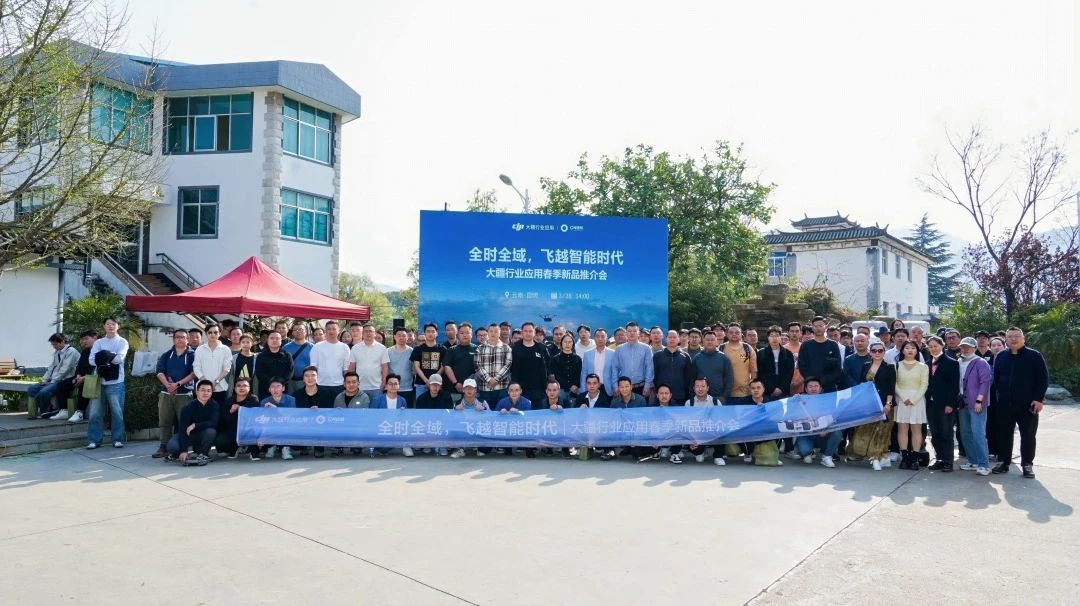 1744350677145.jpeg 475856ed4d8d0736cf3659c5e16cd7e5.jpeg