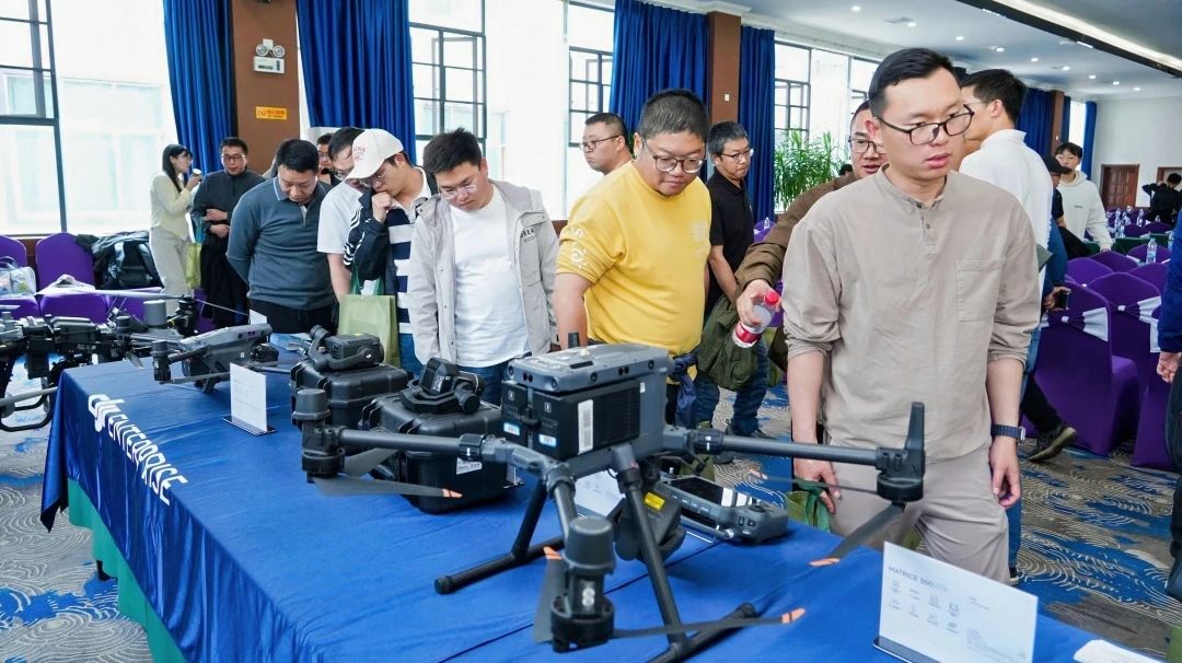 1744350998660.jpeg 4ee138b9c60ea35181e6756ff480663c.jpeg