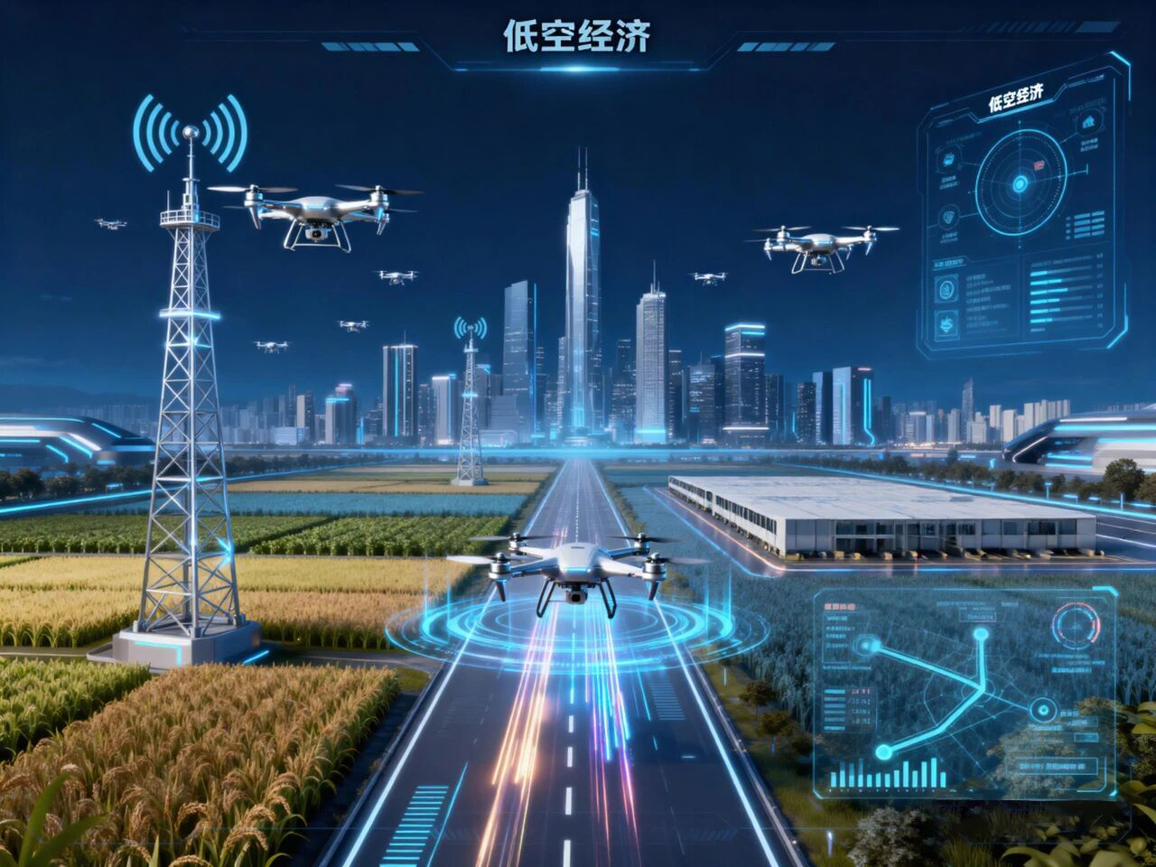 微信圖片_2025-11-14_112030_733.jpg