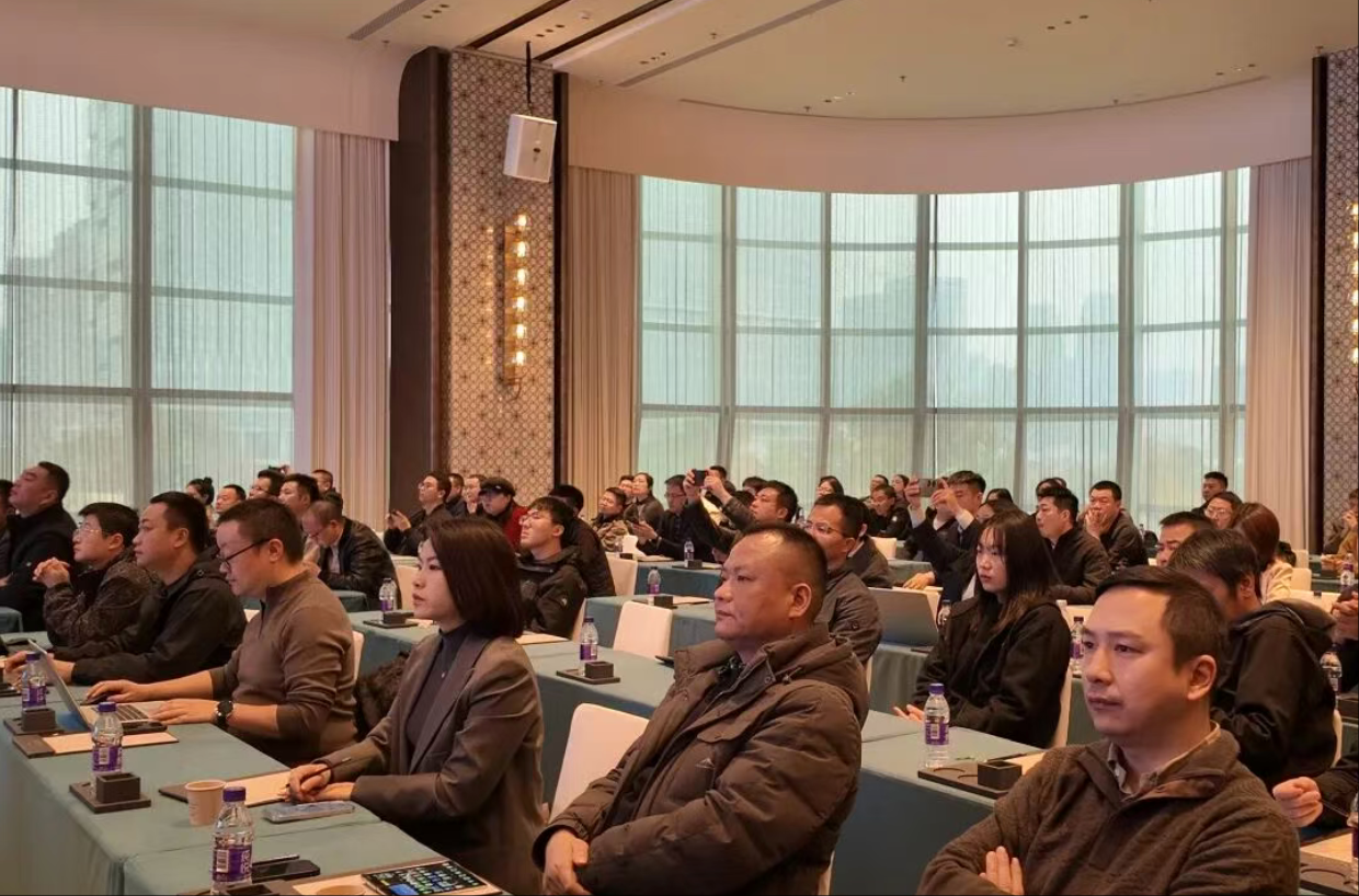 wechat_2025-12-30_184631_004.png