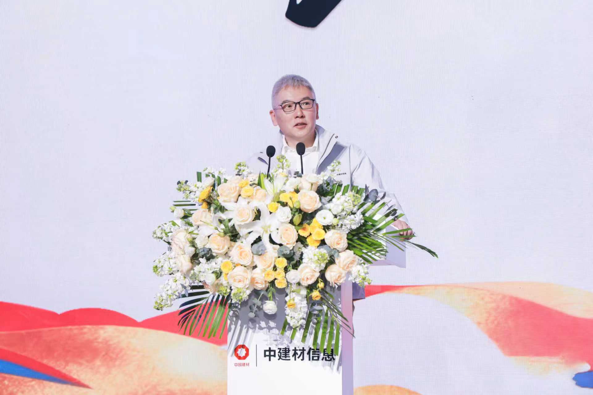 微信圖片_2026-02-12_173112_941.jpg