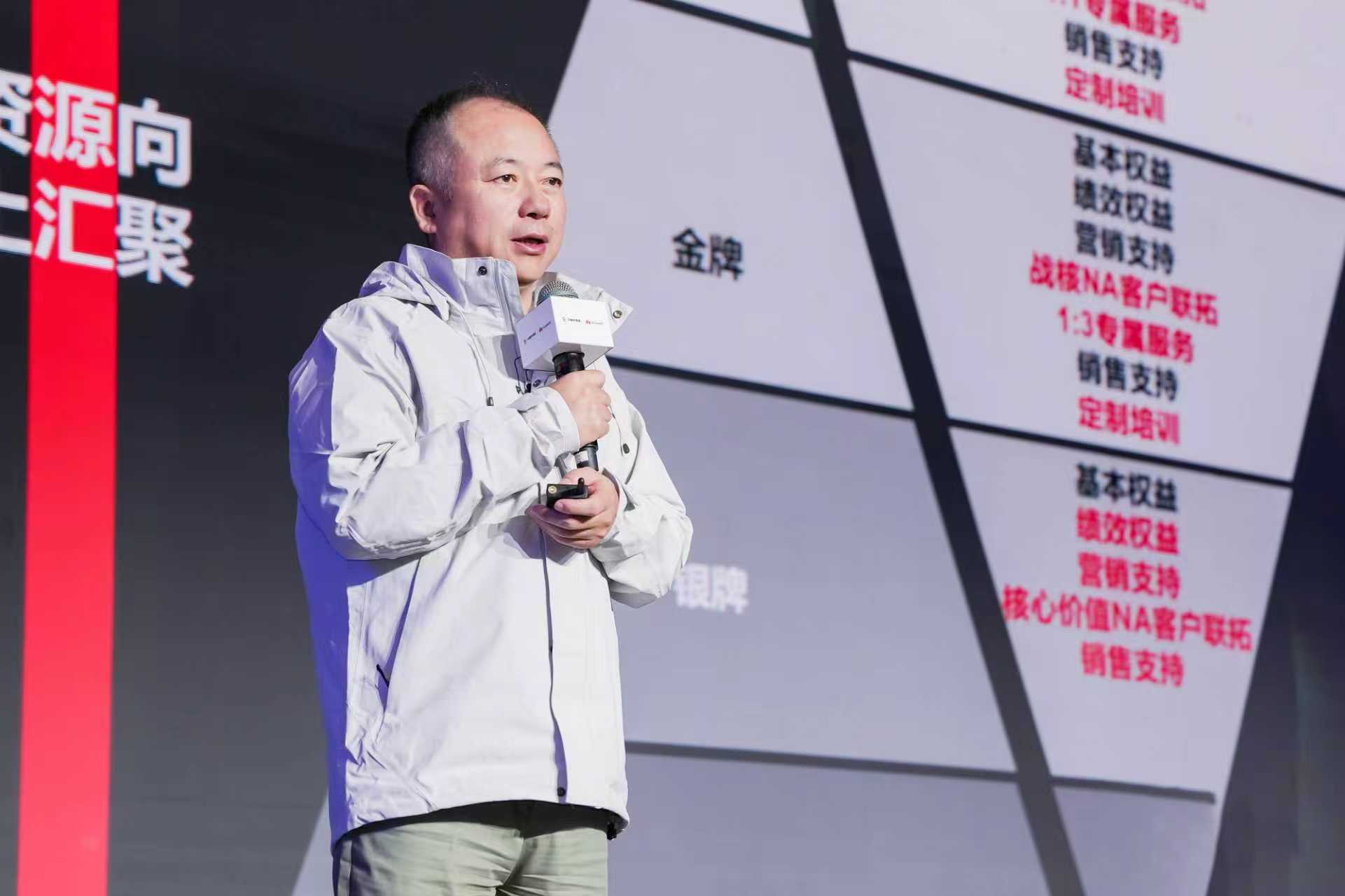 微信圖片_2026-02-12_173301_753.jpg