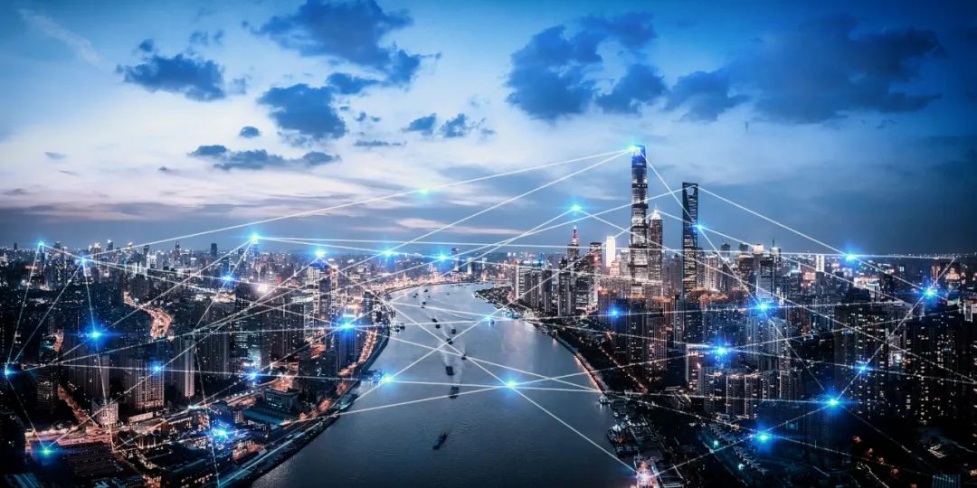 數(shù)智化浪潮下，透視中建信息的“生態(tài)底色”